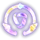Protector Circlet
