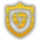 Protector Crest