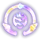 Luchador Circlet