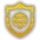 Luchador Crest