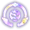 Corona de lucha libre