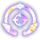 Sniper Circlet