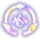 Soul Fighter Circlet