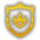 Soul Fighter Crest
