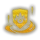 The God's Eye Opens