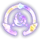 Sorcerer Circlet