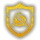 Sorcerer Crest