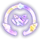 Star Guardian Circlet