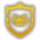 Star Guardian Crest
