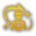 友谊能量