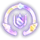 Strategist Circlet