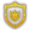 Strategist Crest