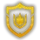 Strategist Crest