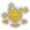 Sách Lược