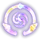 Supreme Cells Circlet