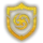 Supreme Cells Crest