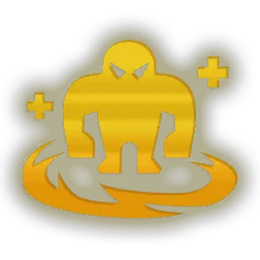 Raid Boss