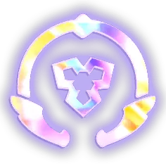 Bastion Circlet