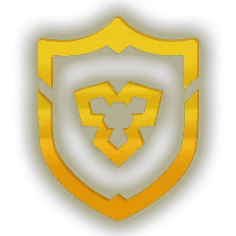Bastion Crest
