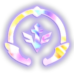 Battle Academia Circlet