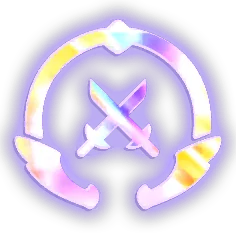 Duelist Circlet