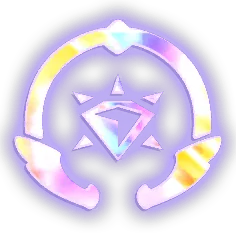 Crystal Gambit Circlet