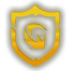 Executioner Crest
