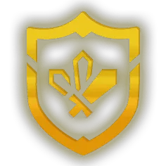 Edgelord Crest