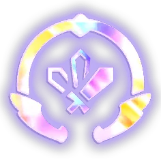 Edgelord Crown