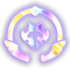 Wraith Circlet