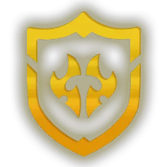 Wraith Crest