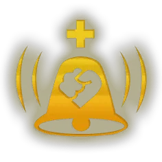 Ring The Bell