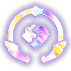 Heavyweight Crown