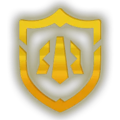 Juggernaut Crest