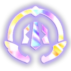 Juggernaut Crown