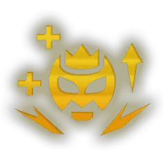 Tournament Titans