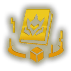 Power Upload