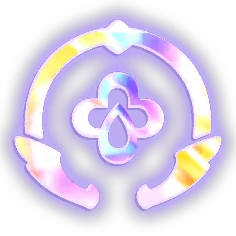 Prodigy Circlet