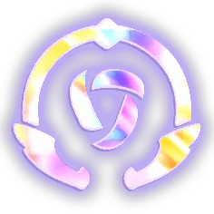 Protector Circlet