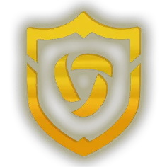 Protector Crest