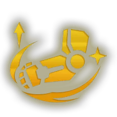 I'll Be The Arms