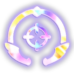 Sniper Crown