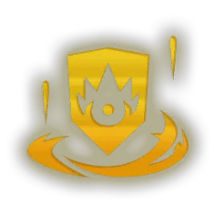 The God's Eye Opens