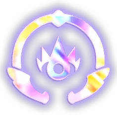 Soul Fighter Circlet