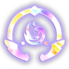Sorcerer Circlet