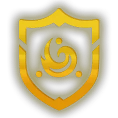 Sorcerer Crest