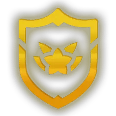 Star Guardian Crest