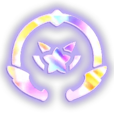Star Guardian Crown