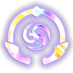 Supreme Cells Circlet