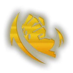 Knuckledusters